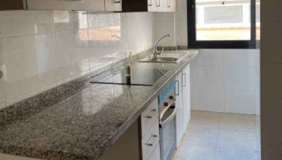 Vivienda en C Divina Aurora - Tabernes de la Valldigna - Valencia
