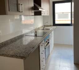 Vivienda en C Divina Aurora - Tabernes de la Valldigna - Valencia