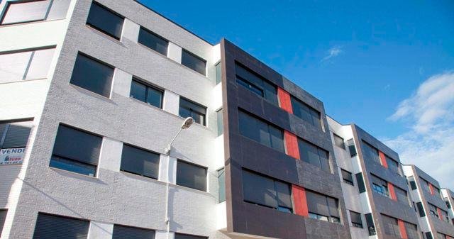 Vivienda en C Divina Aurora - Tabernes de la Valldigna - Valencia