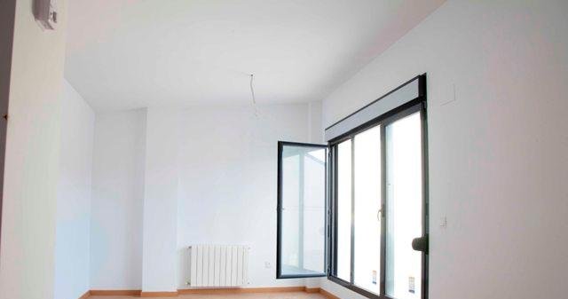 Vivienda en C Divina Aurora - Tabernes de la Valldigna - Valencia