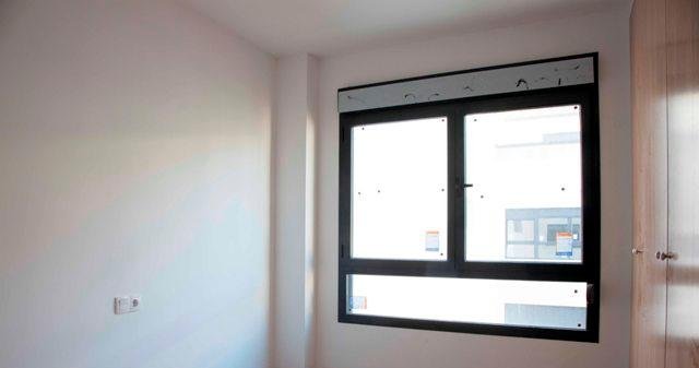 Vivienda en C Divina Aurora - Tabernes de la Valldigna - Valencia