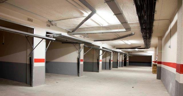 Vivienda en C Divina Aurora - Tabernes de la Valldigna - Valencia