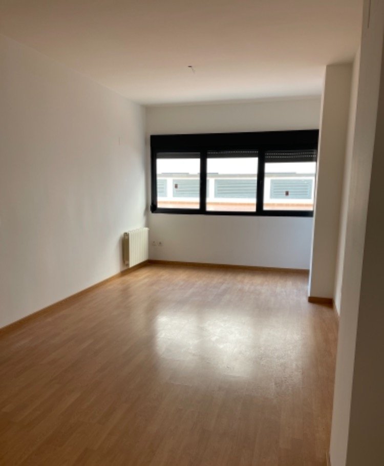 Vivienda en C Divina Aurora - Tabernes de la Valldigna - Valencia