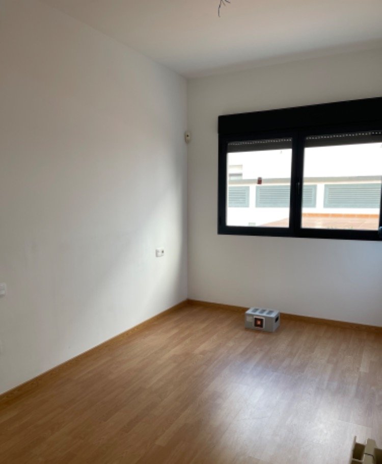 Vivienda en C Divina Aurora - Tabernes de la Valldigna - Valencia