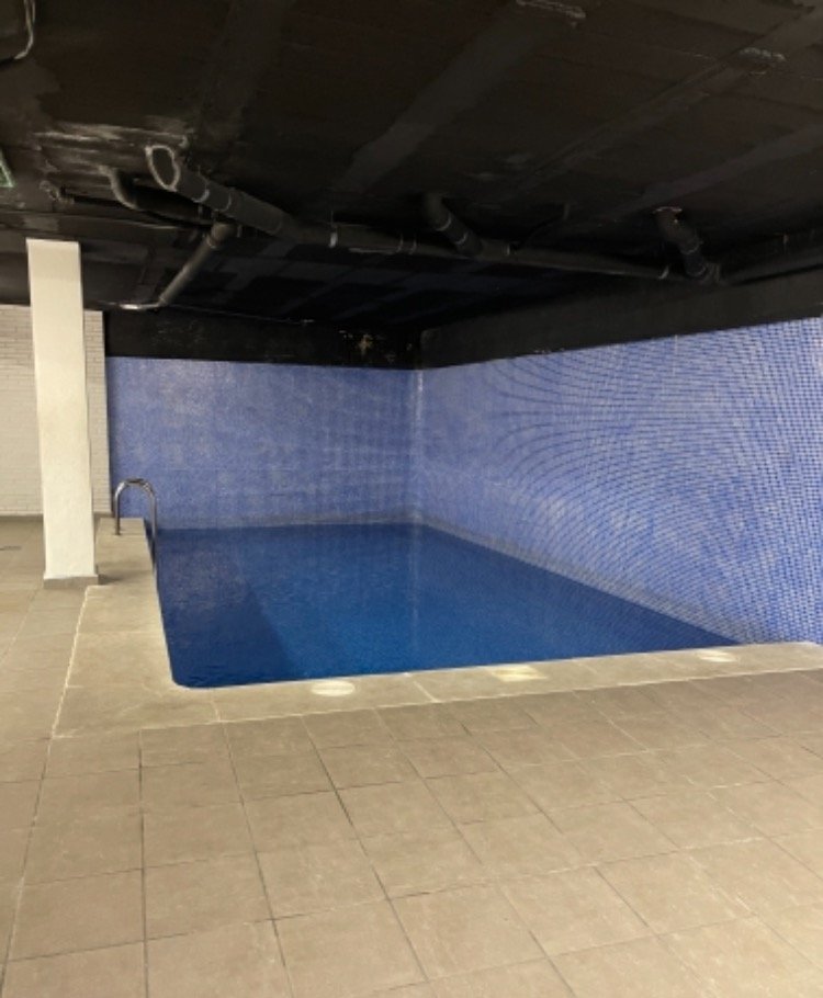 Vivienda en C Divina Aurora - Tabernes de la Valldigna - Valencia