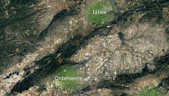 Otros en venta en CALLE BENARRAI, ONTINYENT