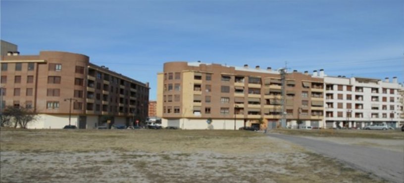 Otros en venta en CALLE BENARRAI, ONTINYENT