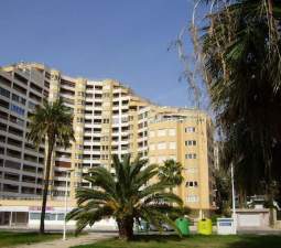 Garaje en venta en Calle Doctor Gomez Ferrer Cullera Valencia