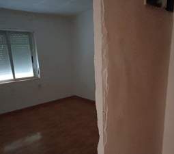 Piso en venta  en Calle Manuel Morales Elda Alicante