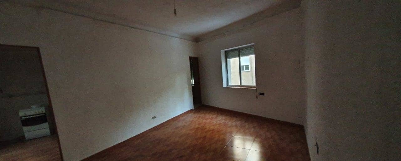 Piso en venta  en Calle Manuel Morales Elda Alicante