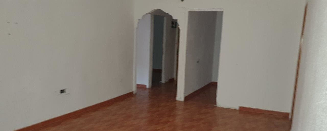 Piso en venta  en Calle Manuel Morales Elda Alicante