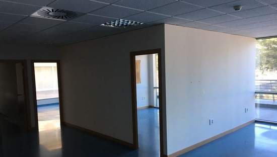 Oficina en venta  en Calle Formentera, Riba-Roja De Túria, Valencia
