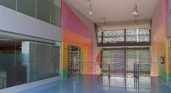 Oficina en venta  en Calle Formentera, Riba-Roja De Túria, Valencia