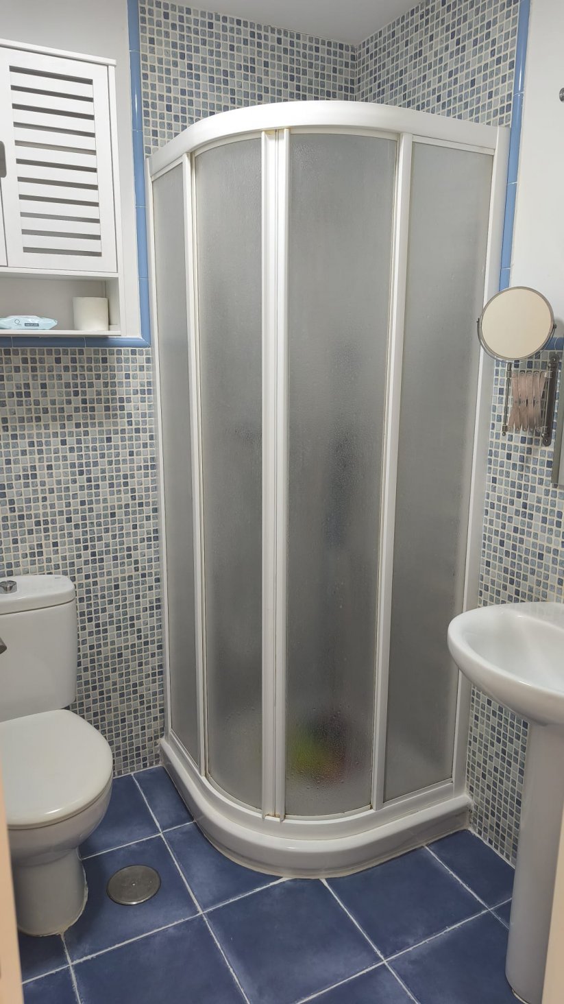 Planta Baja en venta en Sant Jordi, Castellón