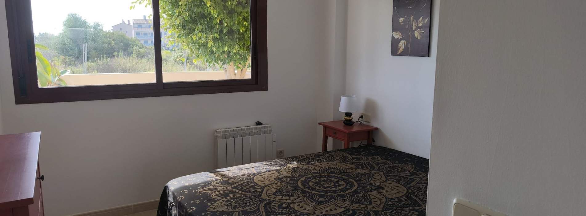 Planta Baja en venta en Sant Jordi, Castellón