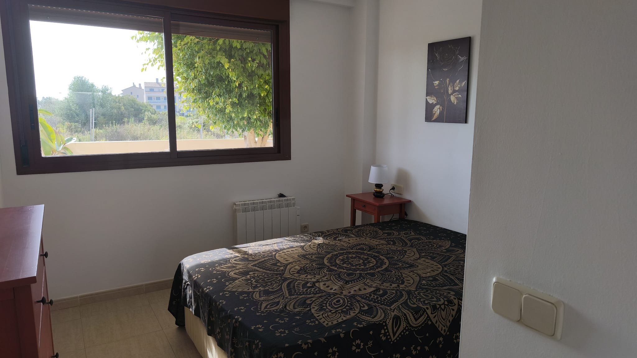 Planta Baja en venta en Sant Jordi, Castellón