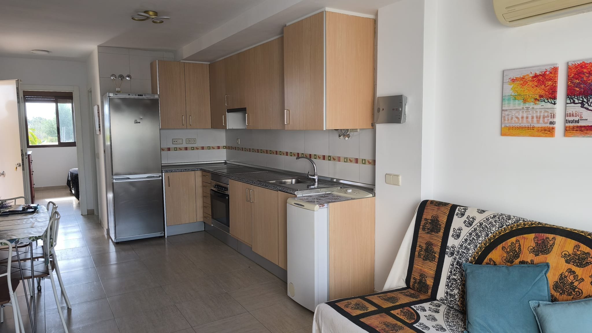 Planta Baja en venta en Sant Jordi, Castellón
