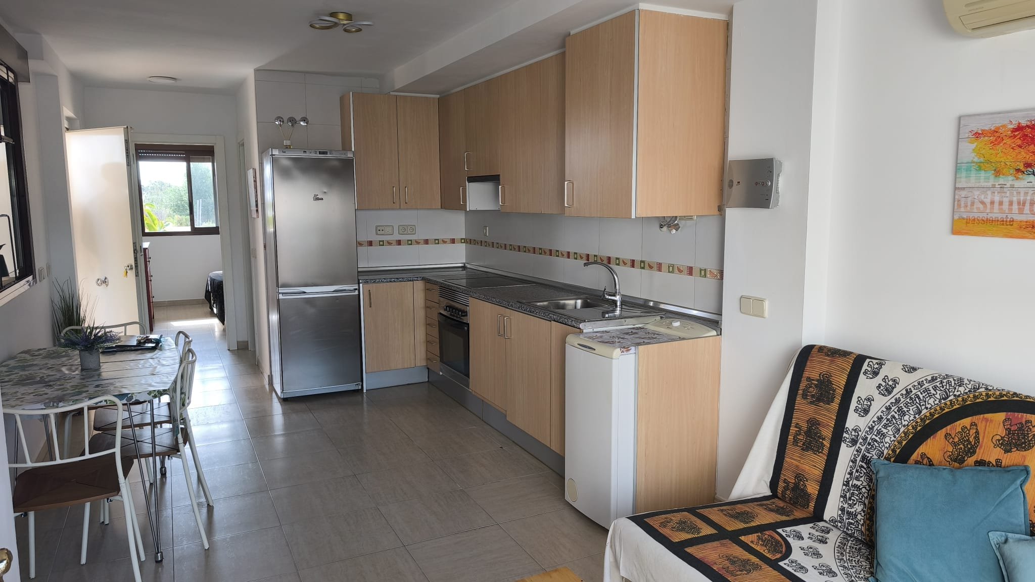 Planta Baja en venta en Sant Jordi, Castellón