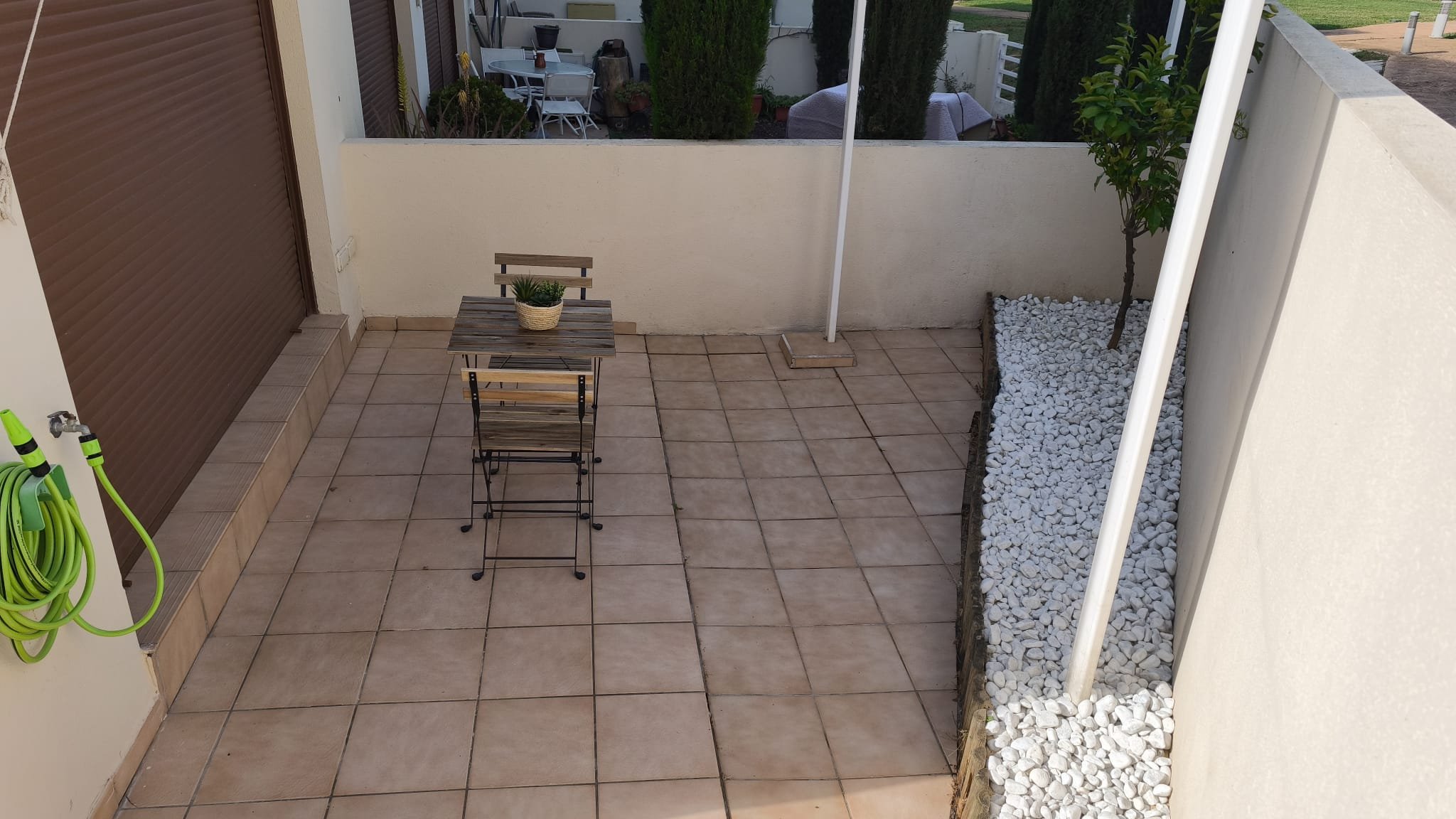 Planta Baja en venta en Sant Jordi, Castellón