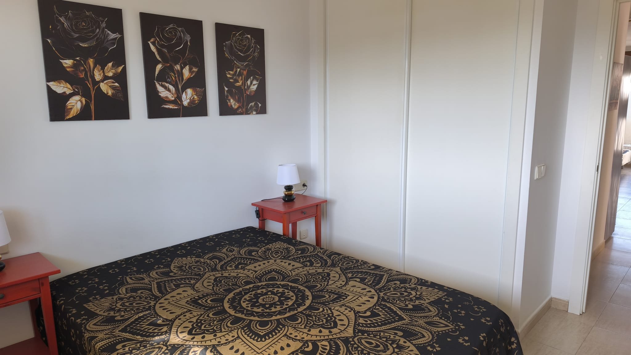 Planta Baja en venta en Sant Jordi, Castellón