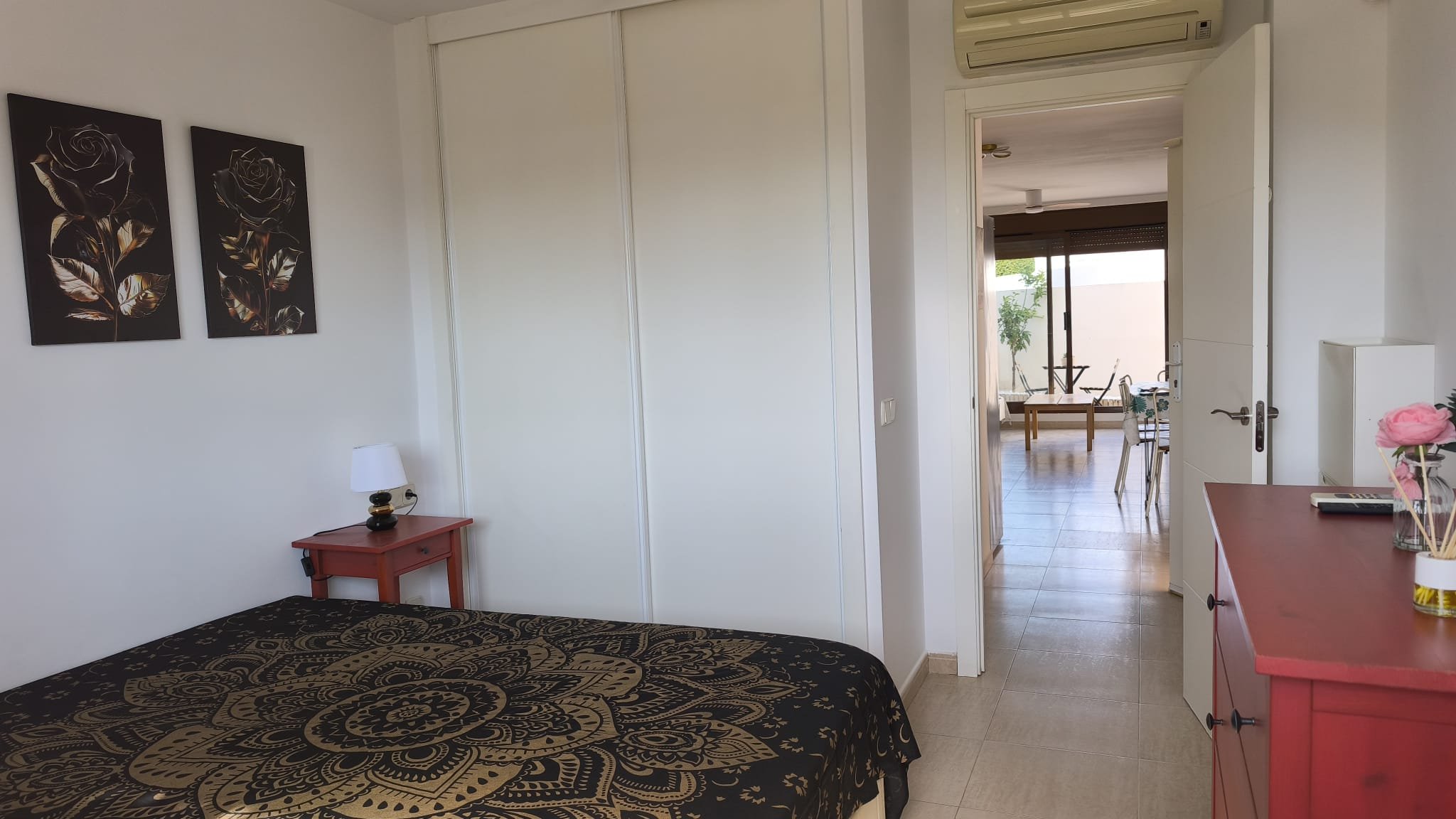 Planta Baja en venta en Sant Jordi, Castellón