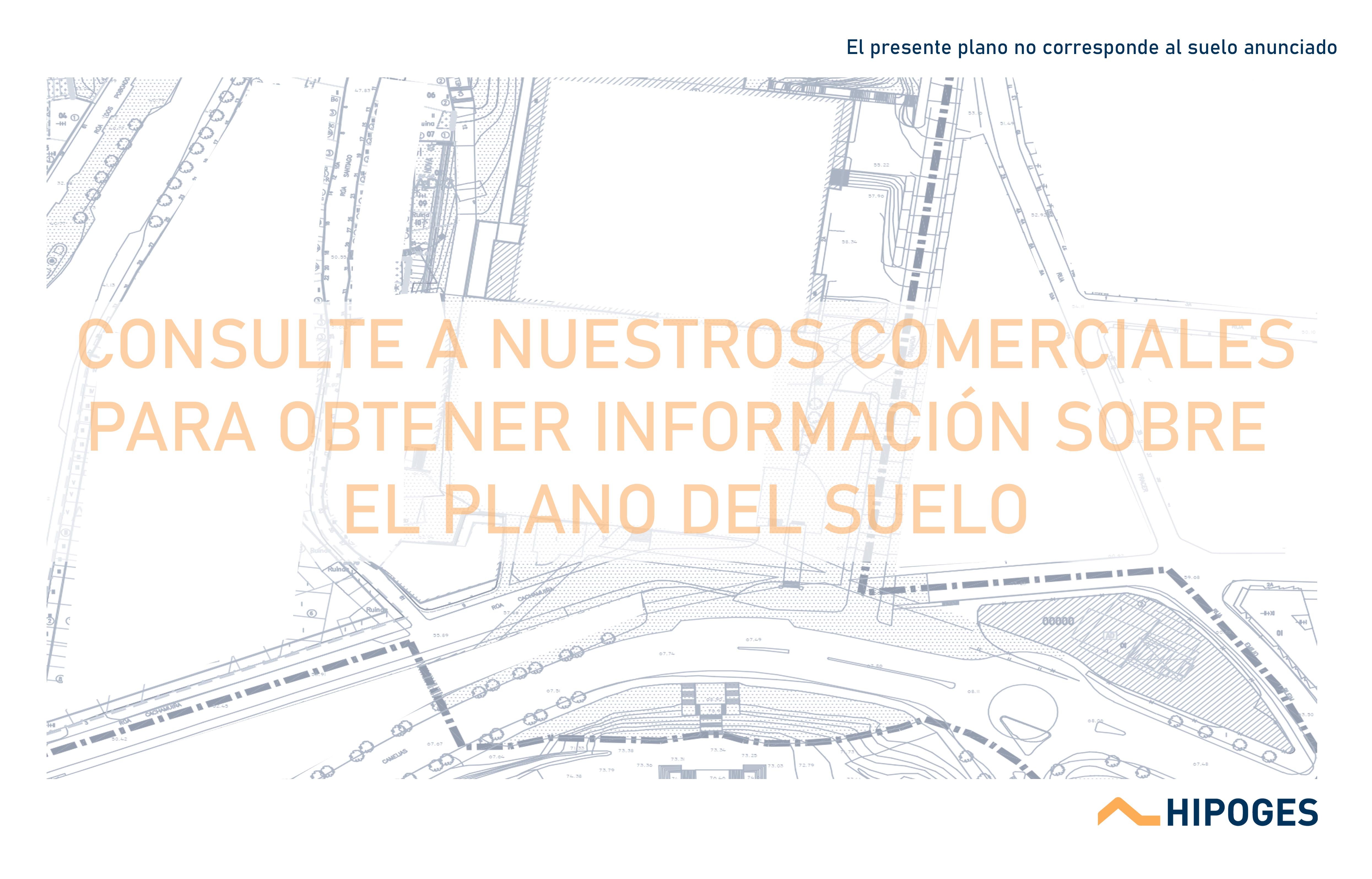 Terreno Urbano en venta en Almazora, Castellón