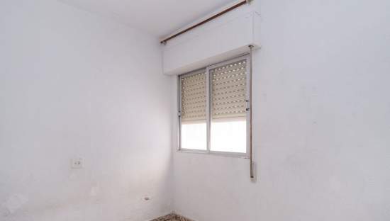 Piso en venta  en Calle Hernan Cortes Alhama De Murcia Murcia