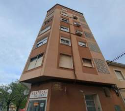 Vivienda en Sueca, Valencia