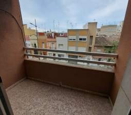 Vivienda en Sueca, Valencia