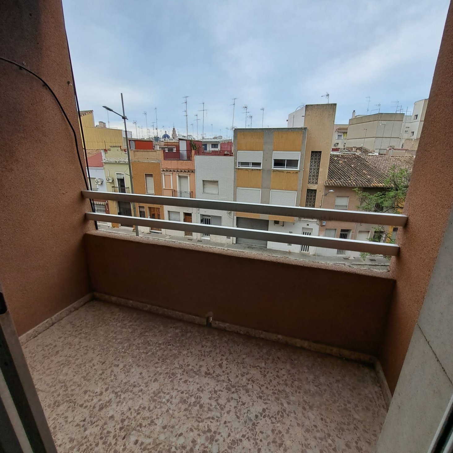Vivienda en Sueca, Valencia