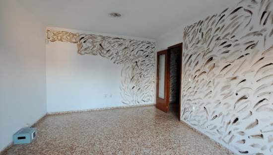 Vivienda en Sueca, Valencia