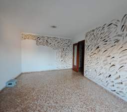 Vivienda en Sueca, Valencia