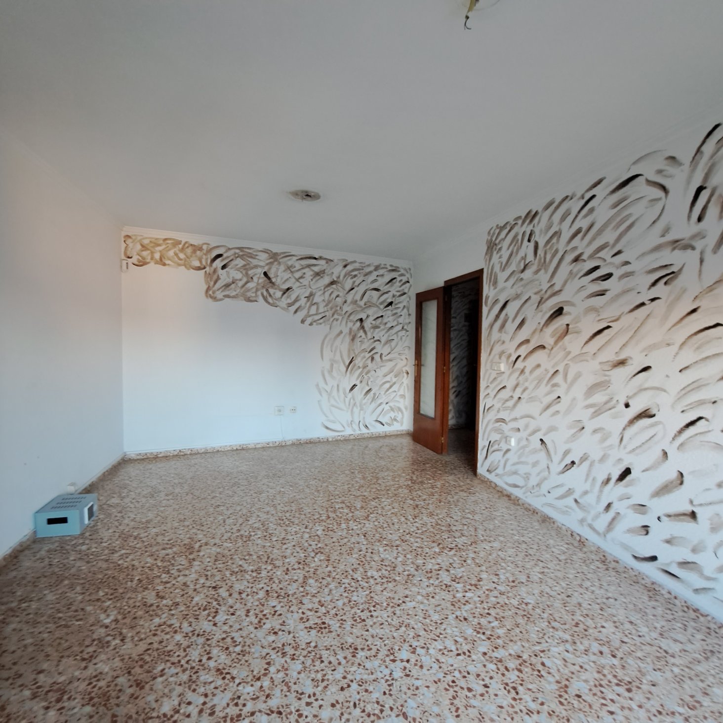 Vivienda en Sueca, Valencia