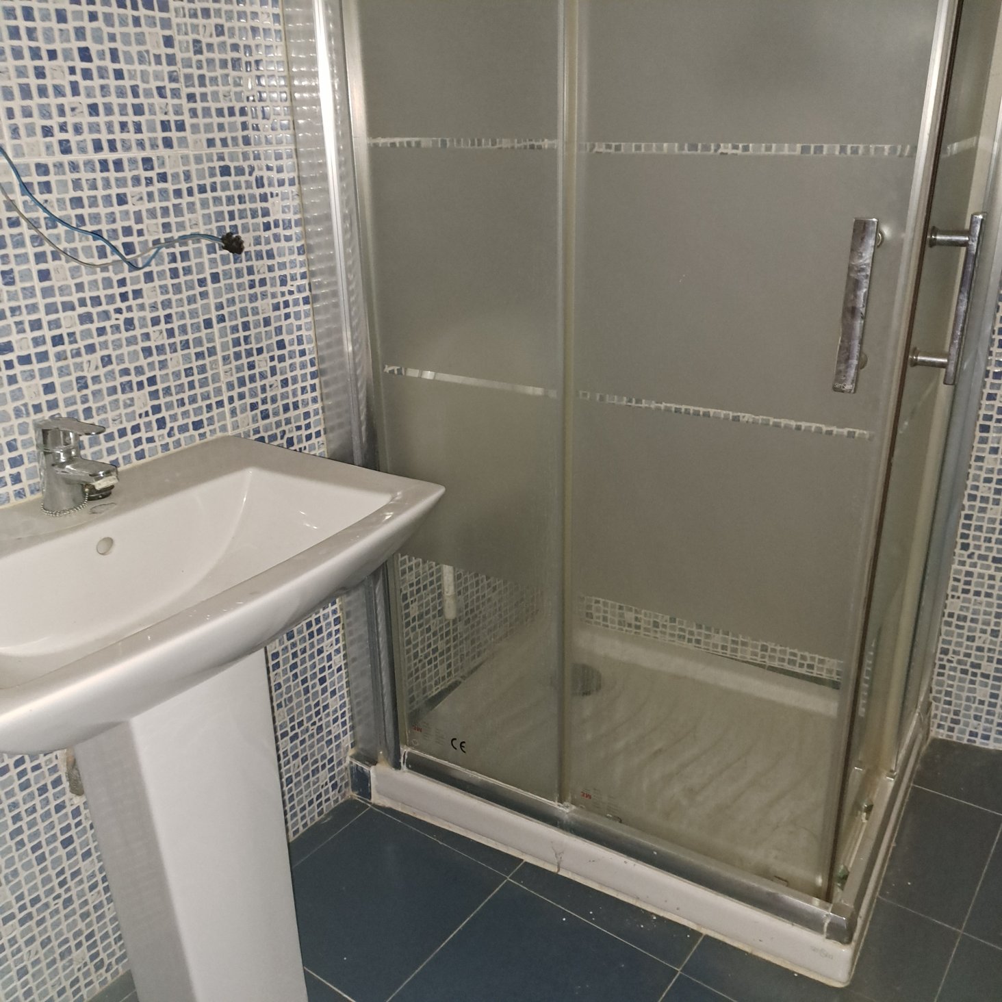Vivienda en Sueca, Valencia