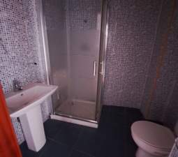 Vivienda en Sueca, Valencia