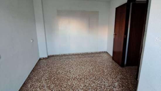 Vivienda en Sueca, Valencia