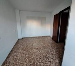 Vivienda en Sueca, Valencia