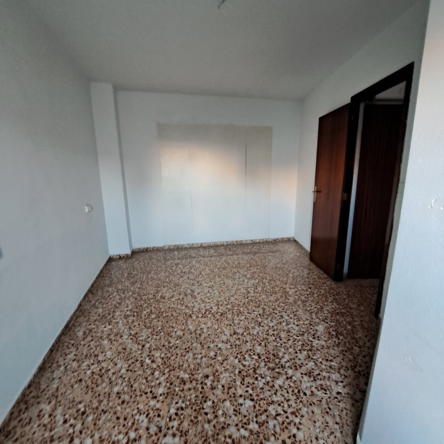 Vivienda en Sueca, Valencia