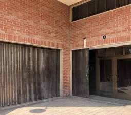 Oficina en venta  en Calle Rafael Laliga Perez Alcoy Alicante