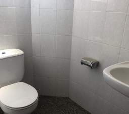 Oficina en venta  en Calle Rafael Laliga Perez Alcoy Alicante