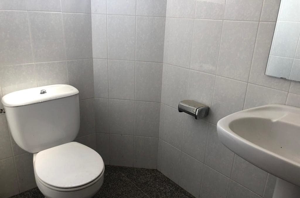 Oficina en venta  en Calle Rafael Laliga Perez Alcoy Alicante