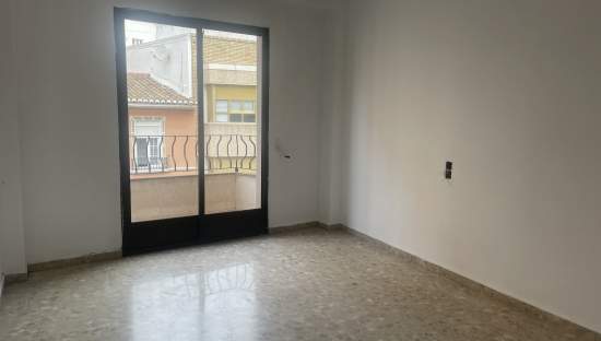 Casa adosada en Sueca - Valencia -