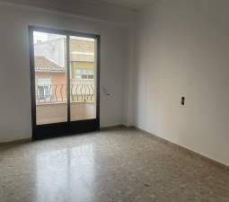 Casa adosada en Sueca - Valencia -