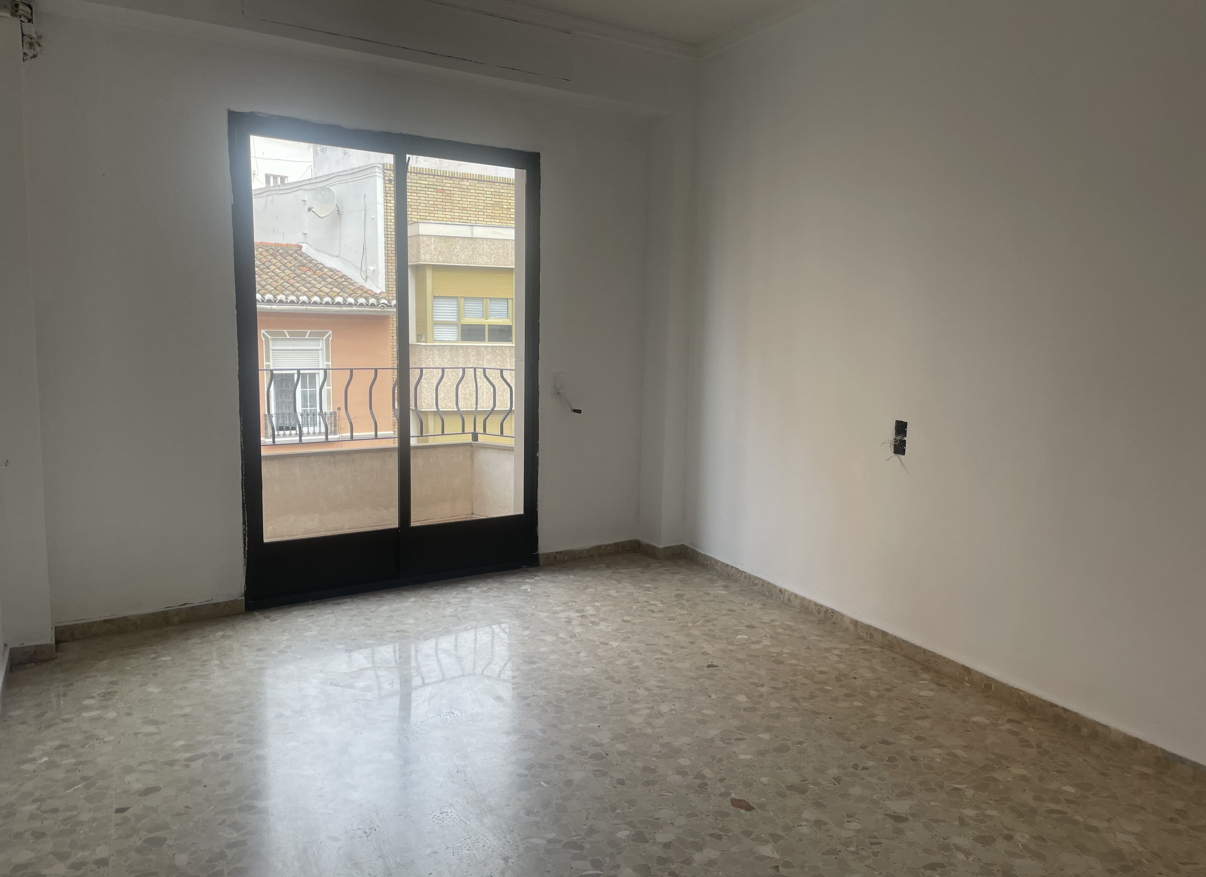 Casa adosada en Sueca - Valencia -