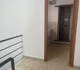 Casa adosada en Sueca - Valencia -