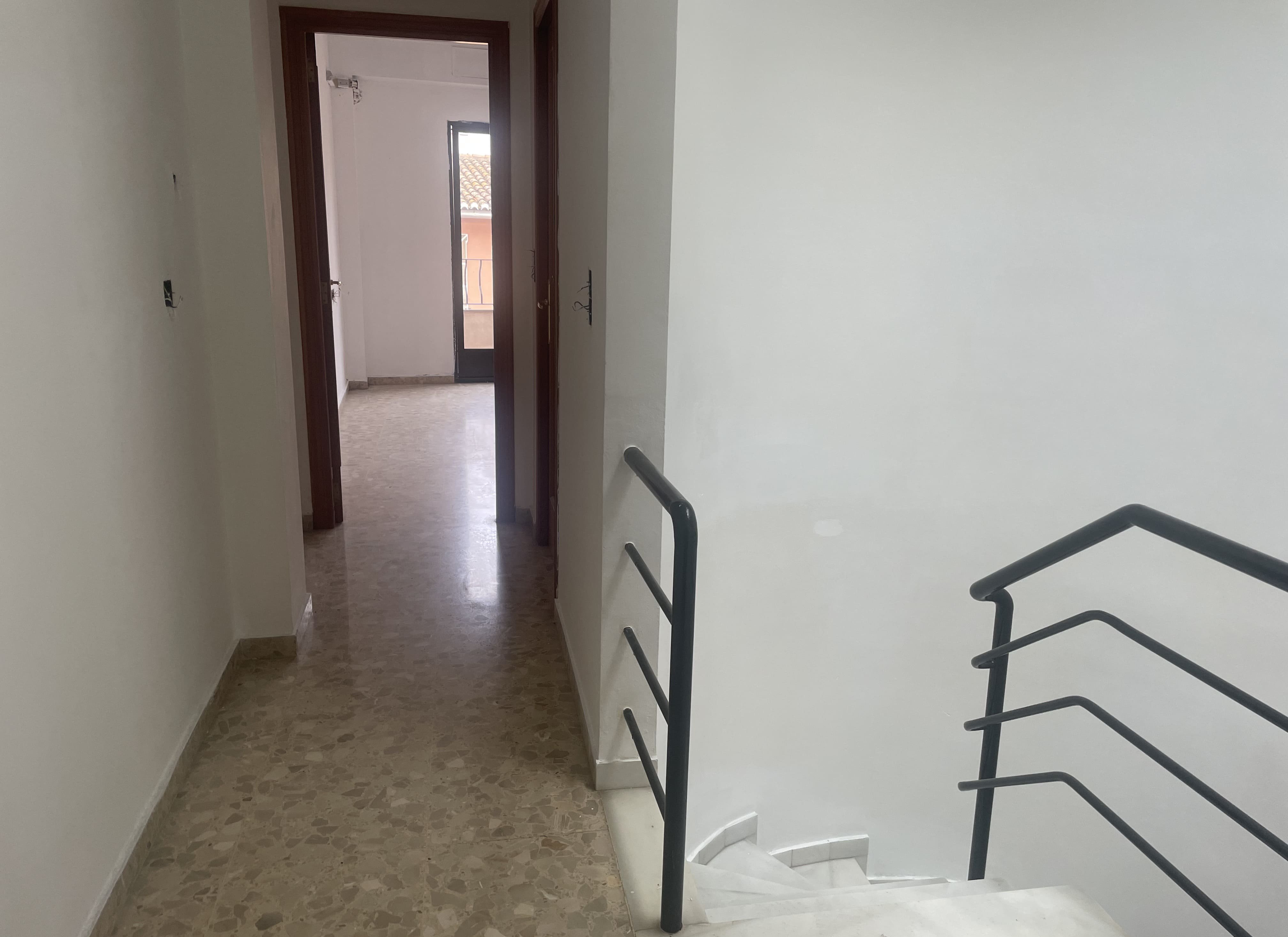 Casa adosada en Sueca - Valencia -