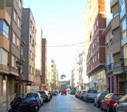 Casa adosada en Sueca - Valencia -