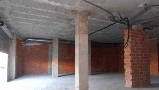 Local en venta en Calle Roberto Rosello Gasch, Bajo, 12530, Burriana Castellón