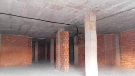 Local en venta en Calle Roberto Rosello Gasch, Bajo, 12530, Burriana Castellón