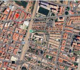 Local en venta en Oropesa, Castellón